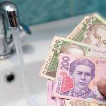 Майже 140 гривень за кубометр: тарифи на воду  зростають по всій Україні