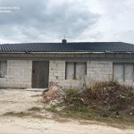 Прокуратура вимагає від забудовника сплатити понад 330 тис грн на розвиток інфраструктури міста