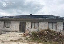 Прокуратура вимагає від забудовника сплатити понад 330 тис грн на розвиток інфраструктури міста
