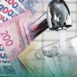 Вода дорожчає по всій Україні: Ужгород, Вінниця, Дрогобич уже перейшли на нові тарифи