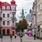 Тернопіль – соціально-відповідальне місто, яке при зміні тарифу на воду запровадило компенсацію з міського бюджету