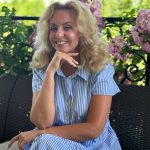Чому люди шаленіють від вашого щастя, або Плітки як прихований комплімент