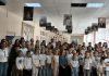 У Тернополі відбувся підсумковий захід Літніх освітніх клубів для дітей-ВПО