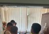 На Тернопільщині чотирьох лікарів викрили на хабарництві