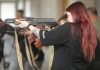 На Тернопільщині курси національного спротиву тепер можна проходити у вихідні