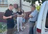 Директора психоневрологічного інтернату викрили на торгівлі людьми