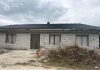 Прокуратура вимагає від забудовника сплатити понад 330 тис грн на розвиток інфраструктури міста