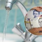 Уряд у 2022 році спровокував  катастрофічні наслідки для водоканалів  українських міст (документ)