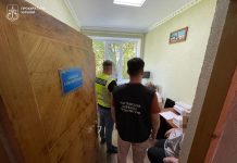 За отримання 2300 доларів США хабаря судитимуть начальницю відділу ЦНАП та місцеву депутатку на Тернопільщині