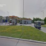 Через службову недбалість із кадастру “зникли” ділянки на 15,8 млн грн: підозрюють двох посадовців