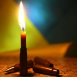 На війні загинув захисник Володимир Боднар