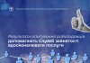 Потреби роботодавців у кадрах: результати опитування допомагають службі зайнятості вдосконалювати послуги