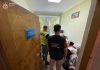 За отримання 2300 доларів США хабаря судитимуть начальницю відділу ЦНАП та місцеву депутатку на Тернопільщині