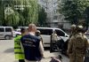 За 17 тис доларів США обіцяв переправити до Польщі поза пунктами пропуску – судитимуть організатора схеми