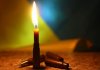 На війні загинув захисник Василь Грижук з Тернопільщини