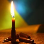На війні загинув захисник Володимир Боднар