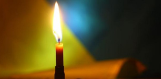 На війні загинув захисник Василь Грижук з Тернопільщини