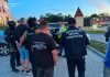 9 000 доларів США за переправлення в Угорщину – на Тернопільщині судитимуть двох мешканців Львівщини