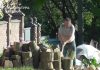 Директора психоневрологічного інтернату обвинувачують у торгівлі людьми та незаконному позбавленні волі
