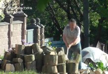 Директора психоневрологічного інтернату обвинувачують у торгівлі людьми та незаконному позбавленні волі